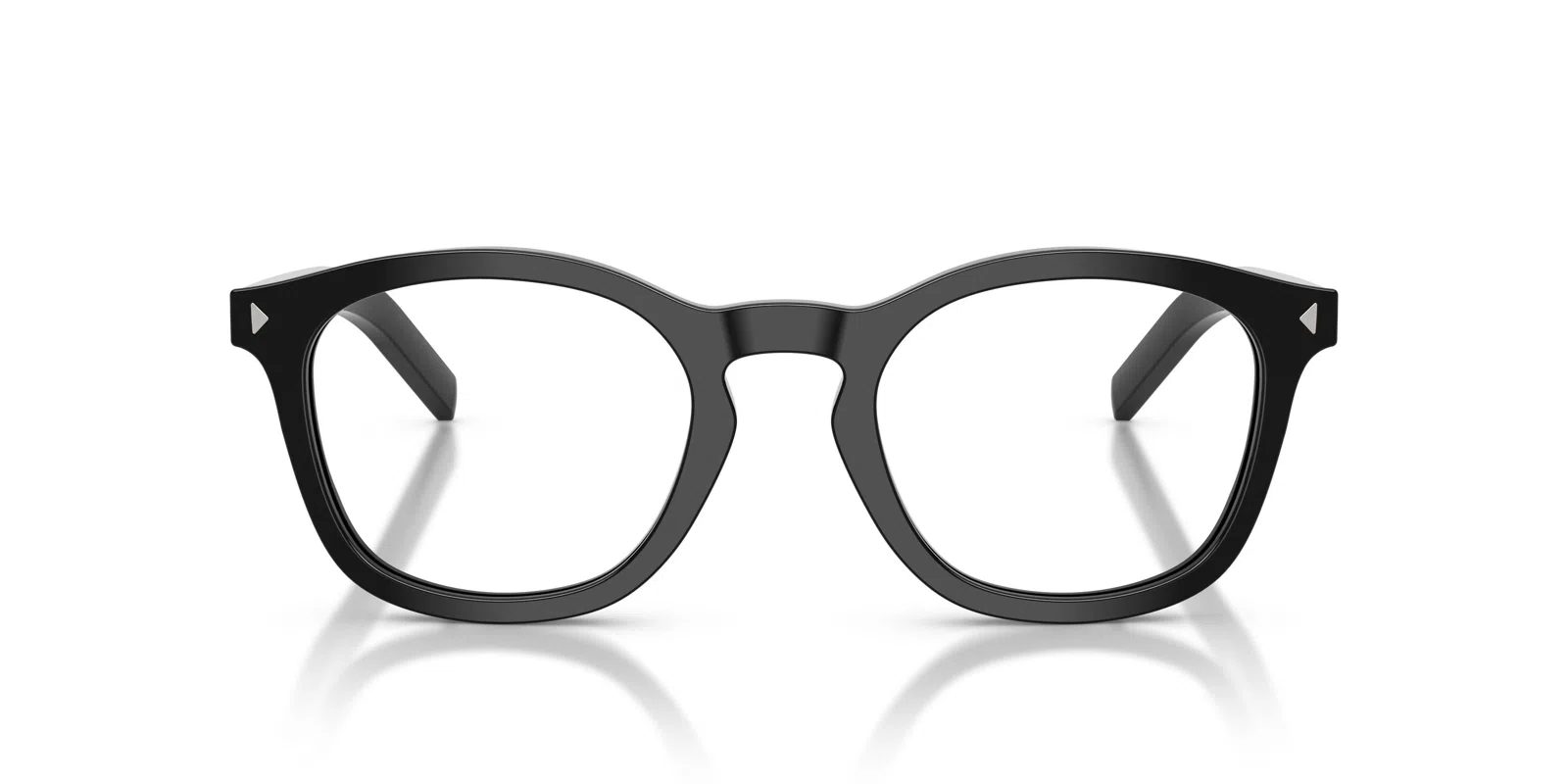 Prada C04V Eyeglasses - view 9